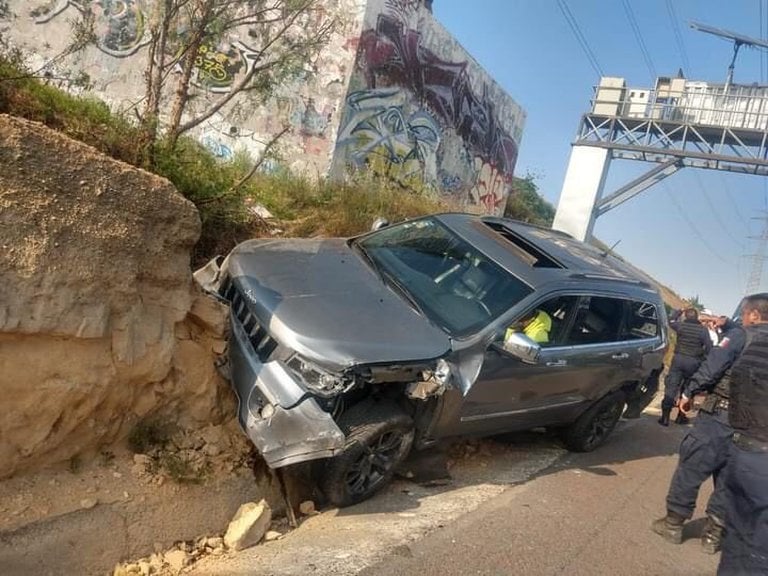 Comentarios de twitter sobre el fallecimiento de Octavio Ocaña