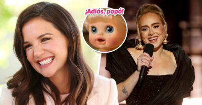 10 Famosas que revelaron ser mucho más felices después de sus divorcios