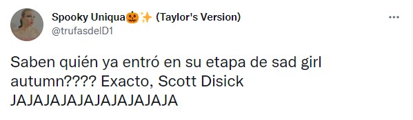 memes de la reacción de scot disick al compromiso de Kourtney