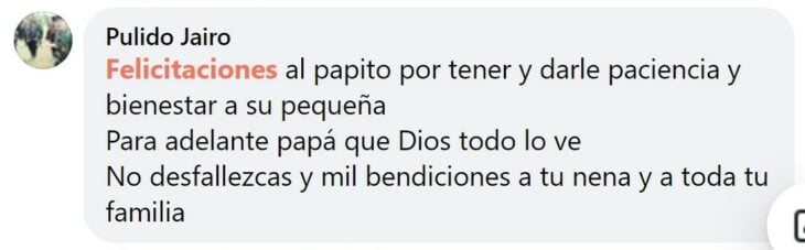 Tuits de papá transforma la silla de ruedas de su hija en el carruaje de Cenicienta