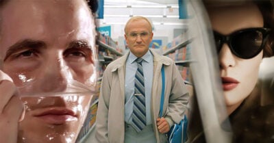 12 Películas y series que te encantarán si eres fan de ‘You’