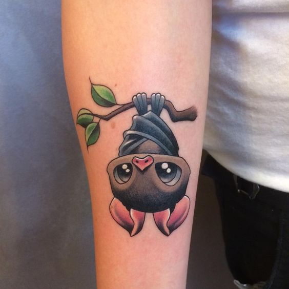 Pokemon Halloween tattoo  Tatuajes de halloween, Tatuaje de calabaza,  Tatuajes espeluznantes