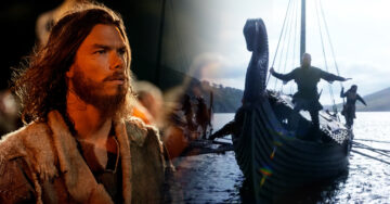 ‘Vikings: Valhalla’ será la nueva serie inspirada en la exitosa historia de Ragnar en ‘Vikings’