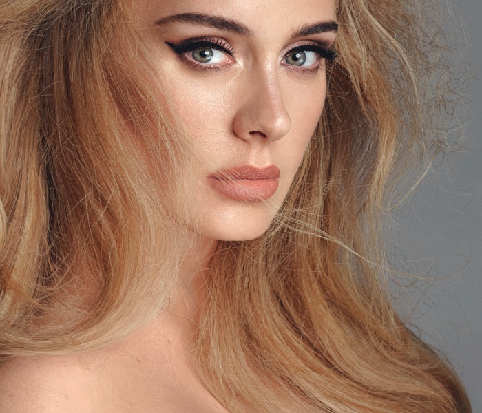 Adele