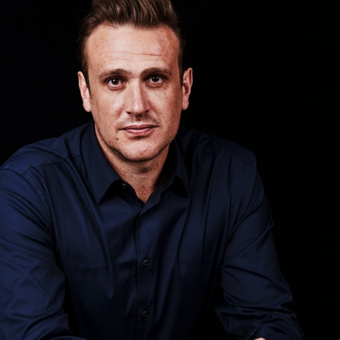 Jason Segel