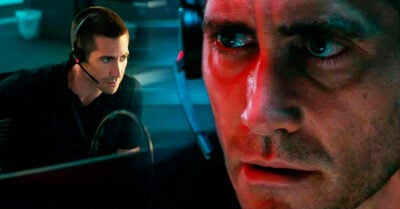‘Culpable’: la nueva película con Jake Gyllenhaal que está arrasando en Netflix