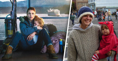 ‘Las cosas por limpiar’: el nuevo éxito de Netflix que muestra la realidad de la pobreza y el abuso