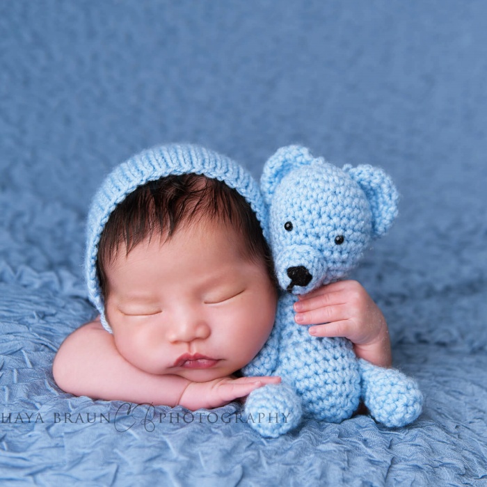 adorable, cute, beautiful baby boys, baby photoshoot