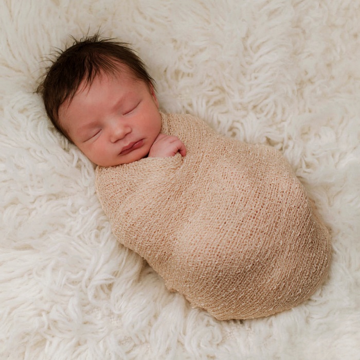 adorable, cute, beautiful baby boys, baby photoshoot