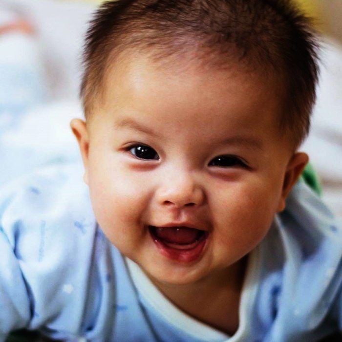 adorable, cute, beautiful baby boys, baby photoshoot