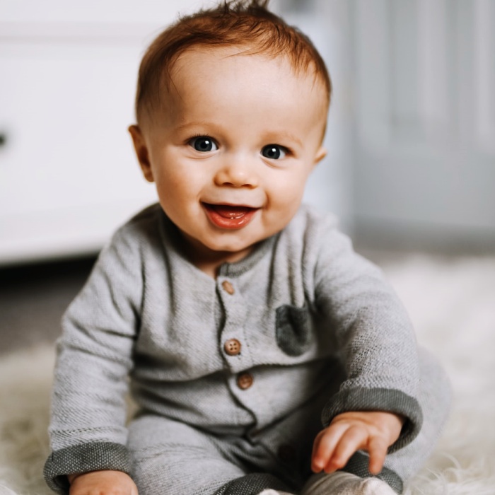 adorable, cute, beautiful baby boys, baby photoshoot