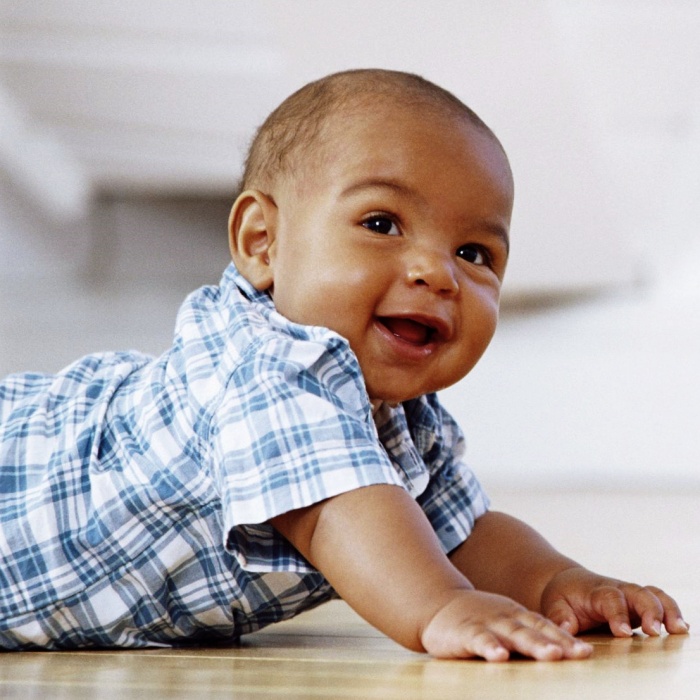 adorable, cute, beautiful baby boys, baby photoshoot