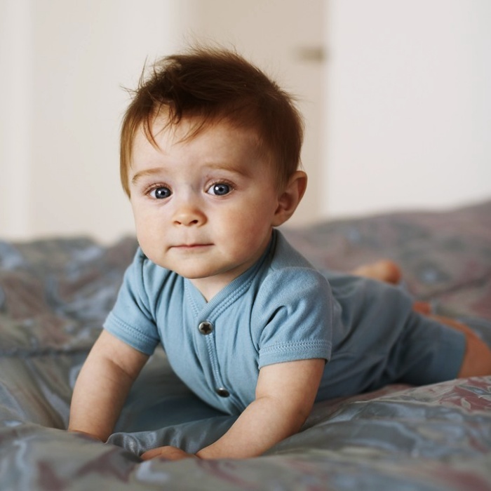 adorable, cute, beautiful baby boys, baby photoshoot