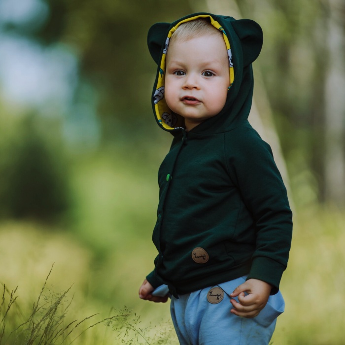 adorable, cute, beautiful baby boys, baby photoshoot