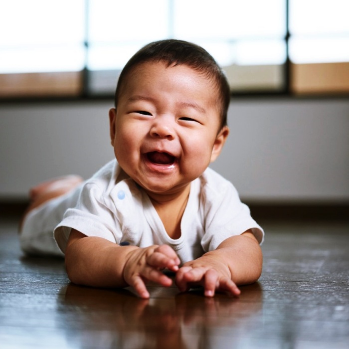 adorable, cute, beautiful baby boys, baby photoshoot