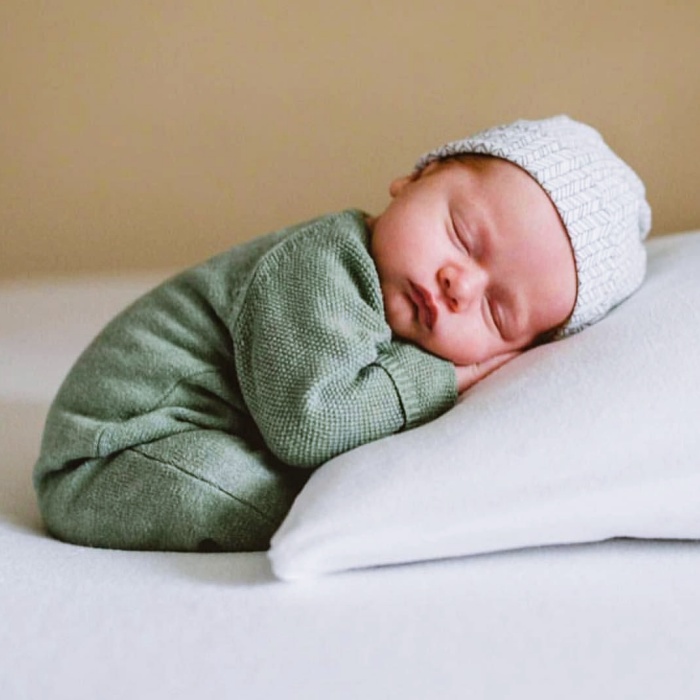 adorable, cute, beautiful baby boys, baby photoshoot