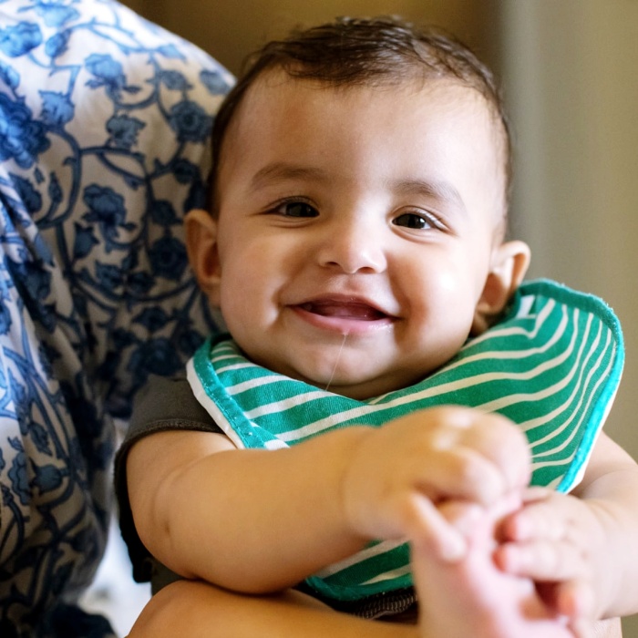 adorable, cute, beautiful baby boys, baby photoshoot