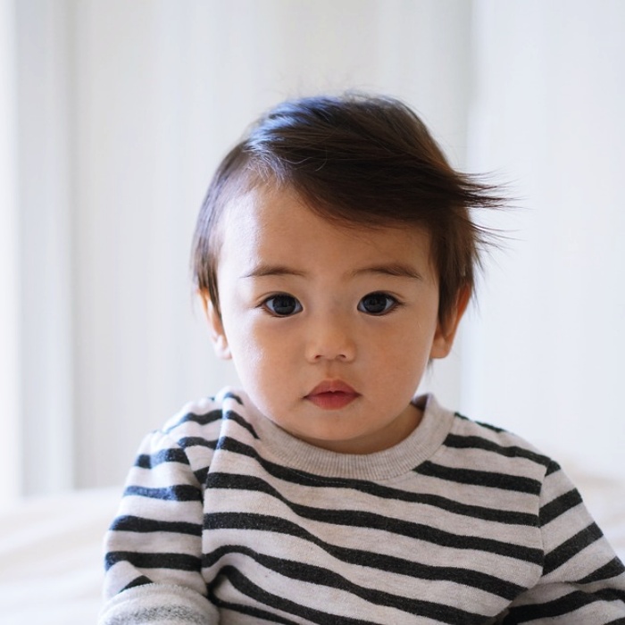 adorable, cute, beautiful baby boys, baby photoshoot