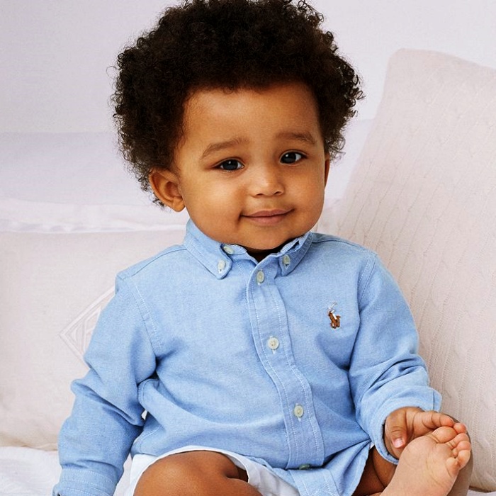 adorable, cute, beautiful baby boys, baby photoshoot