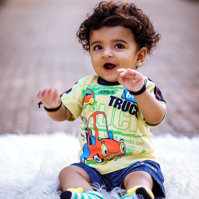 adorable, cute, beautiful baby boys, baby photoshoot