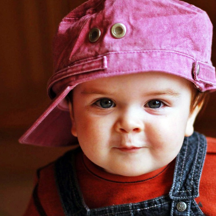 adorable, cute, beautiful baby boys, baby photoshoot