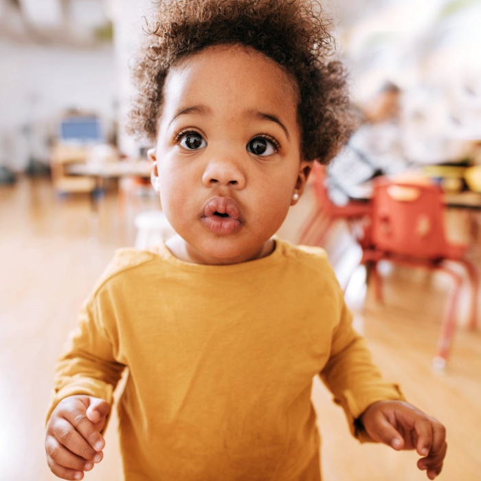 adorable, cute, beautiful baby boys, baby photoshoot