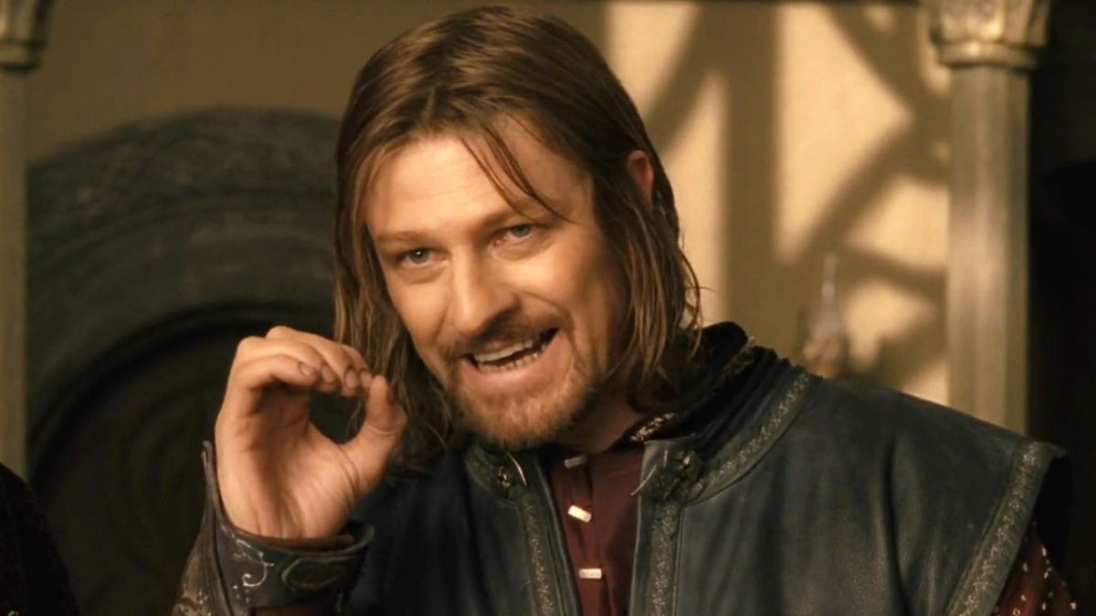 Sean Bean; 11 Actores que pidieron exterminaran a su propio personaje