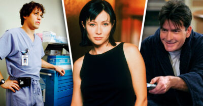 11 Actores que le pidieron al director de la película que acabara con su personaje