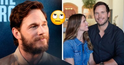 8 Veces en las que Chris Pratt ha hecho y dicho cosas desagradables y estuvo a punto de ser cancelado