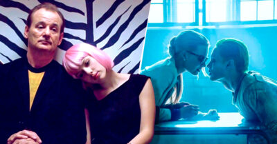 15 Sorprendentes diferencias de edad entre los actores que eran pareja en series y películas