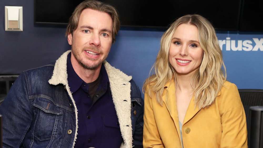 Celebrities who proposed to their partners 