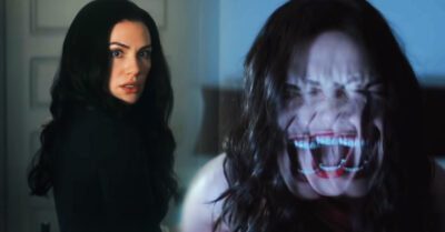 ‘Hipnótico’: El último éxito en Netflix que te mantendrá confundida y asustada todo el fin de semana