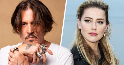 ¿Un paso a su inocencia? Johnny Depp presentará registros telefónicos de Amber para demostrar que ella mintió