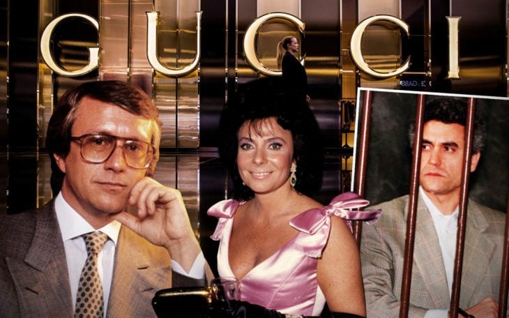 Las críticas de la familia Gucci a 'House of Gucci' están dividiendo a internet