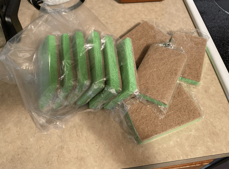 15 Excessive and unnecessary packaging that will drive you crazy