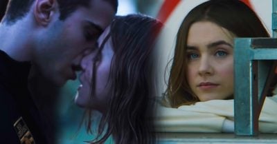 Nueva obsesión desbloqueada: Netflix anuncia el estreno de ‘A través de mi ventana’