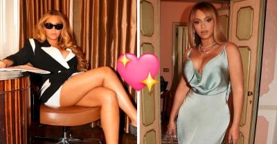 12 Famosas que tuvieron impresionantes cambios de look en este 2021