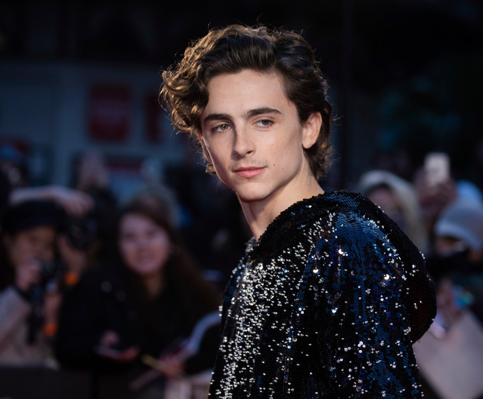Тимоти шаламе. Тимоти Шаламе нос. Тимоти Чаламет роли. Timothee Chalamet Король. Шаламе 2022.