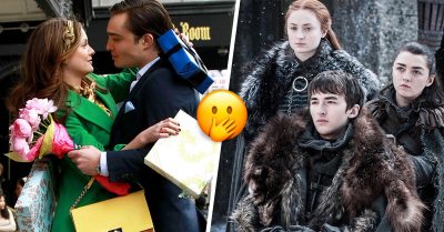 12 Finales malísimos de series muy buenas que terminaron arruinándolas por completo