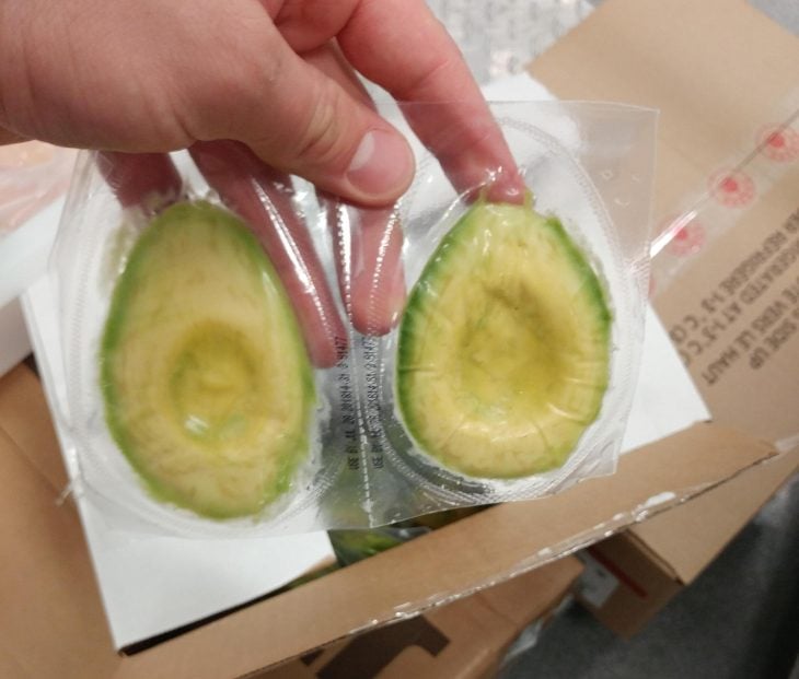 15 Excessive and unnecessary packaging that will drive you crazy