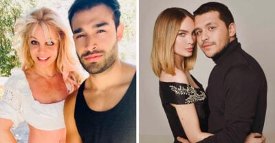 Las 8 bodas de famosos más esperadas para este 2022 ¡A un paso del altar!