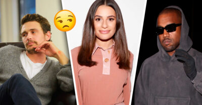 8 Famosos que acabaron con su propia fama y ya nadie quiere trabajar con ellos