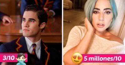 Tiktoker que trabajó en restaurantes califica a los famosos que atendió; ¡Keanu Reeves es un amor!