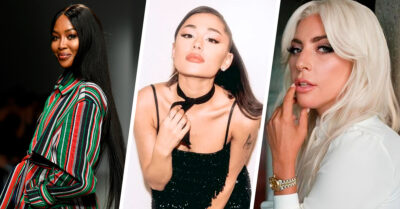 6 Famosas que confesaron luchar todos los días contra la alopecia y la pérdida de cabello