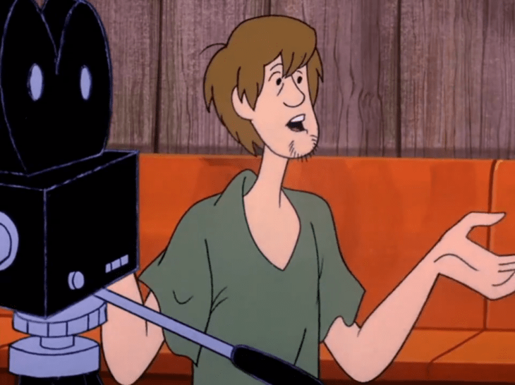 8 Times Hollywood Found The Perfect Actor To Play A Cartoon