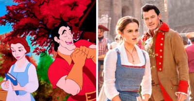 8 Veces en las que Hollywood encontró al actor perfecto para interpretar a una caricatura