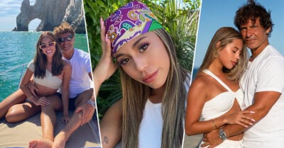 “Soy demasiado bonita para trabajar”: Chica presume cómo su ‘sugar daddy’ la consiente por ser bonita