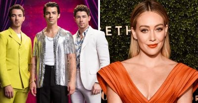 10 Celebridades que tuvieron una educación poco tradicional y, aun así lograron el éxito