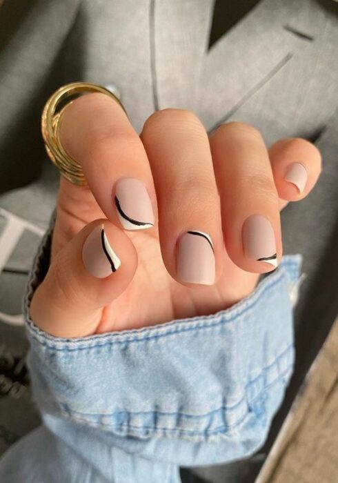 manicura ;13 Regalitos para ser tu propio Cupido este San Valentín 