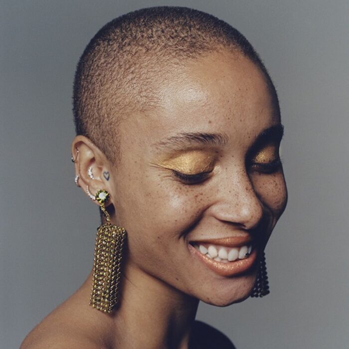 Adwoa Aboah